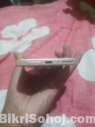 Redmi Note 13